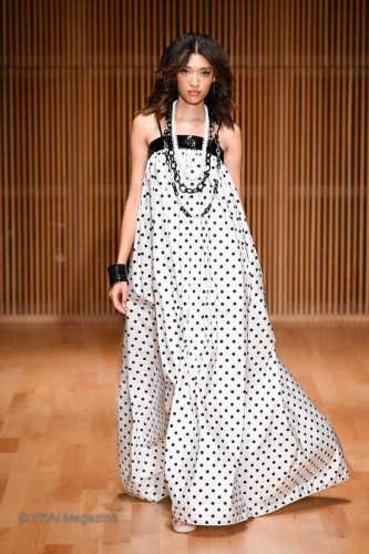 Frederick-Anderson-SS26-NYFW-35