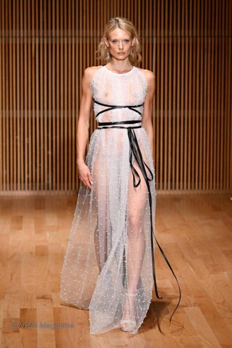 Frederick-Anderson-SS26-NYFW-36