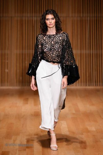 Frederick-Anderson-SS26-NYFW-40