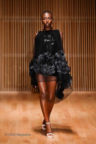 Frederick-Anderson-SS26-NYFW-44