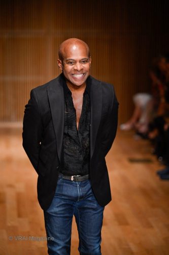 Frederick-Anderson-SS26-NYFW-46