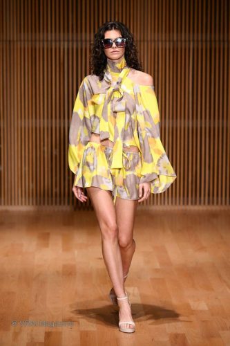 Frederick-Anderson-SS26-NYFW-6