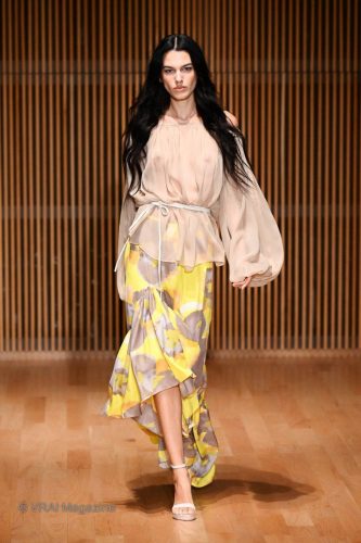 Frederick-Anderson-SS26-NYFW-7