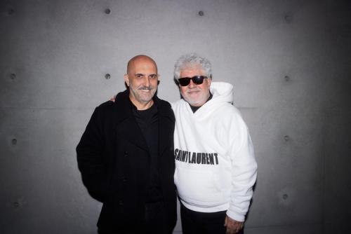 GASPAR-NOE-PEDRO-ALMODOVAR