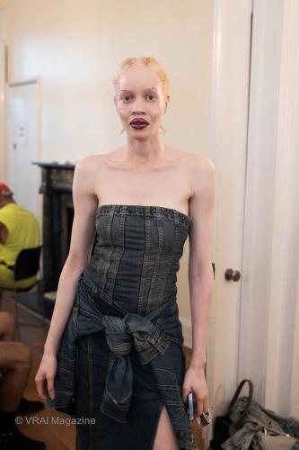 GYPS0487