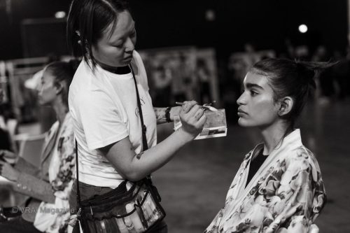 Genny-SS26-MFW-Backstage-1