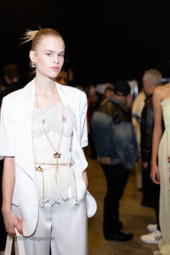 Genny-SS26-MFW-Backstage-11