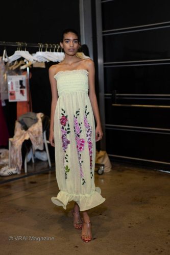 Genny-SS26-MFW-Backstage-12