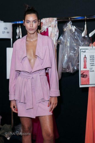 Genny-SS26-MFW-Backstage-13