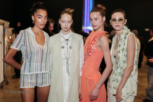 Genny-SS26-MFW-Backstage-14