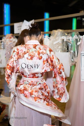 Genny-SS26-MFW-Backstage-15