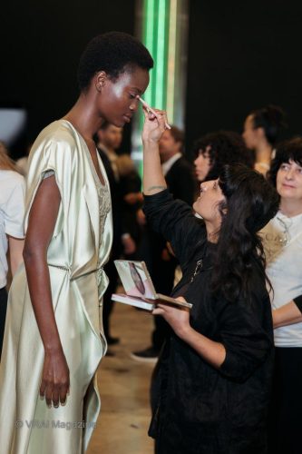 Genny-SS26-MFW-Backstage-16