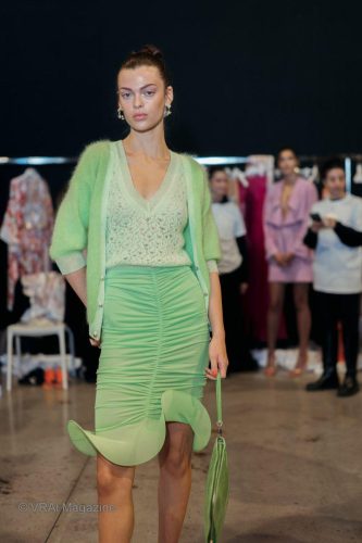 Genny-SS26-MFW-Backstage-17