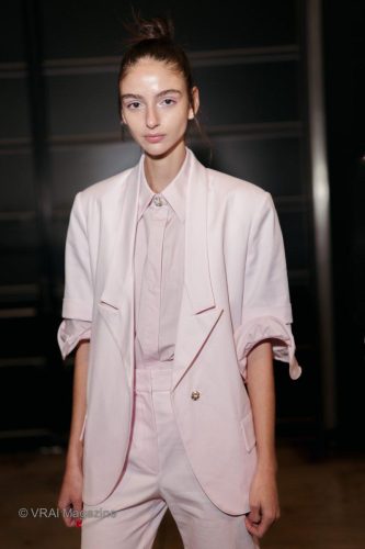 Genny-SS26-MFW-Backstage-18