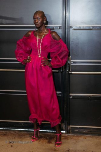 Genny-SS26-MFW-Backstage-20