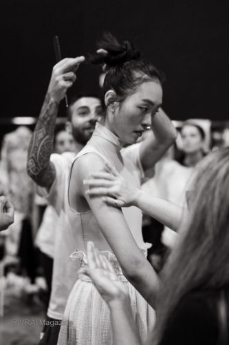 Genny-SS26-MFW-Backstage-21