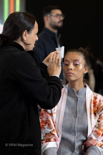 Genny-SS26-MFW-Backstage-3