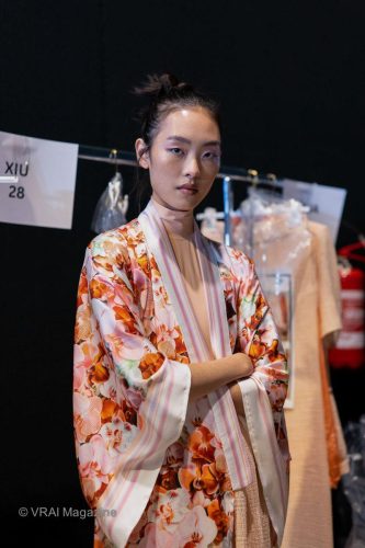 Genny-SS26-MFW-Backstage-5