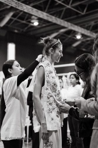 Genny-SS26-MFW-Backstage-6