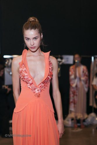 Genny-SS26-MFW-Backstage-7