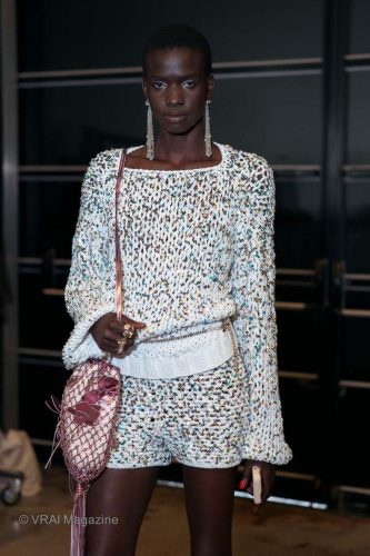 Genny-SS26-MFW-Backstage-9