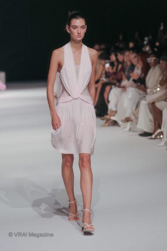 Genny-SS26-MFW-Runway-Highlights-1