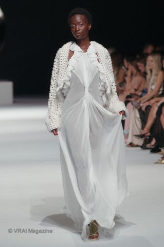 Genny-SS26-MFW-Runway-Highlights-10