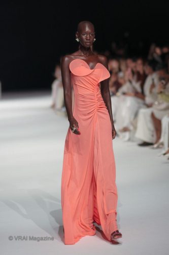 Genny-SS26-MFW-Runway-Highlights-11