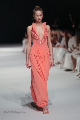 Genny-SS26-MFW-Runway-Highlights-12