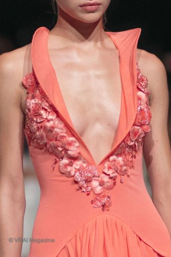 Genny-SS26-MFW-Runway-Highlights-13