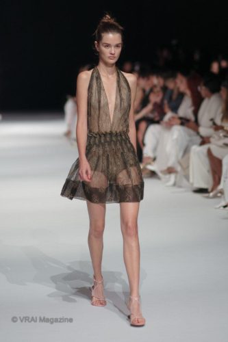 Genny-SS26-MFW-Runway-Highlights-14