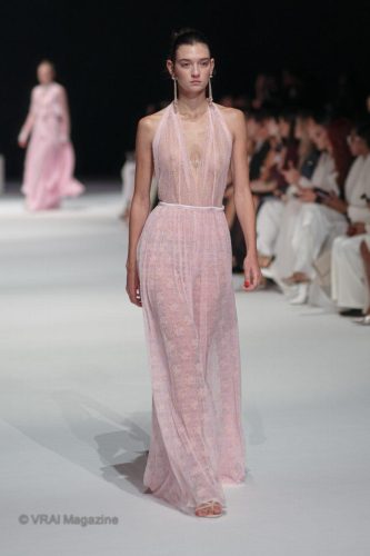 Genny-SS26-MFW-Runway-Highlights-15