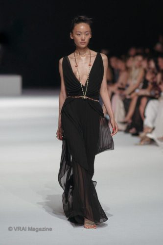 Genny-SS26-MFW-Runway-Highlights-17