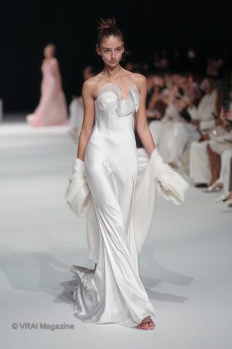 Genny-SS26-MFW-Runway-Highlights-18