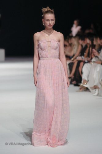 Genny-SS26-MFW-Runway-Highlights-19