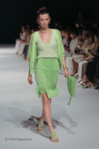 Genny-SS26-MFW-Runway-Highlights-2