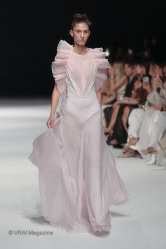 Genny-SS26-MFW-Runway-Highlights-20