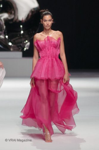 Genny-SS26-MFW-Runway-Highlights-21