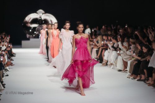 Genny-SS26-MFW-Runway-Highlights-22