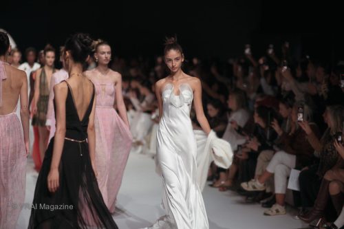 Genny-SS26-MFW-Runway-Highlights-24