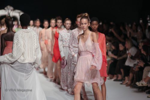 Genny-SS26-MFW-Runway-Highlights-26