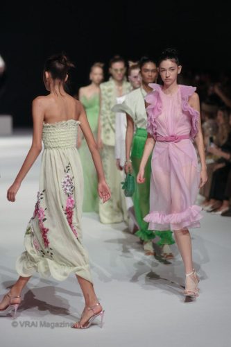 Genny-SS26-MFW-Runway-Highlights-28