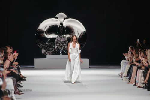 Genny-SS26-MFW-Runway-Highlights-29