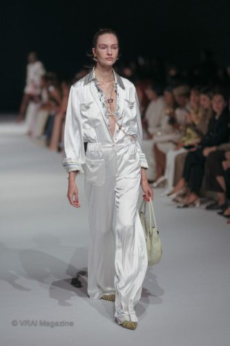 Genny-SS26-MFW-Runway-Highlights-3