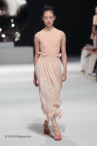 Genny-SS26-MFW-Runway-Highlights-4