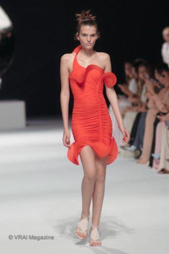 Genny-SS26-MFW-Runway-Highlights-5