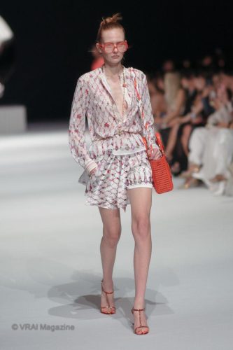 Genny-SS26-MFW-Runway-Highlights-7