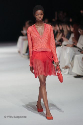 Genny-SS26-MFW-Runway-Highlights-8