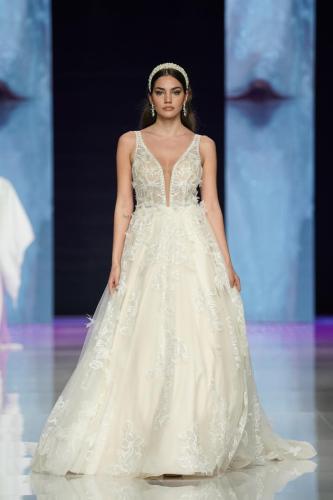 Global-Bridal-House-@Si-Sposaitalia-Collezioni-2024-13