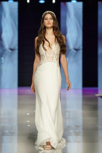 Global-Bridal-House-@Si-Sposaitalia-Collezioni-2024-14